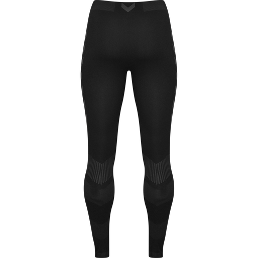 THE BASELAYER KIT FOR HIM, , packshot